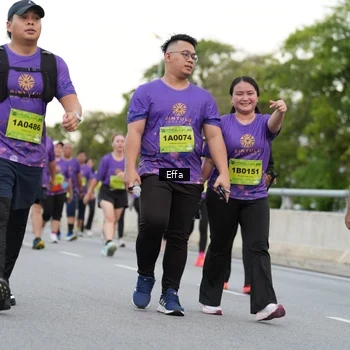 Runner Photo 2733428