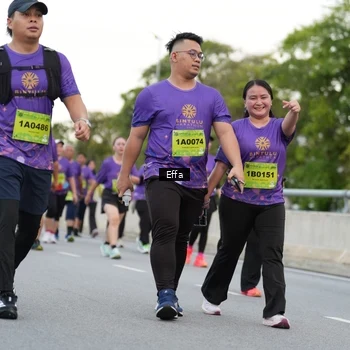 Runner Photo 2733429