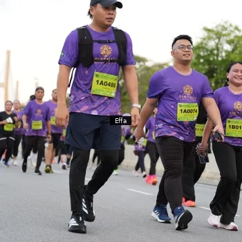 Runner Photo 2733431