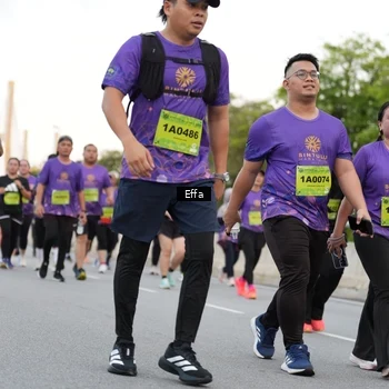Runner Photo 2733432