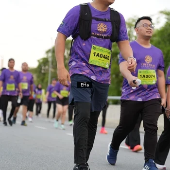 Runner Photo 2733434