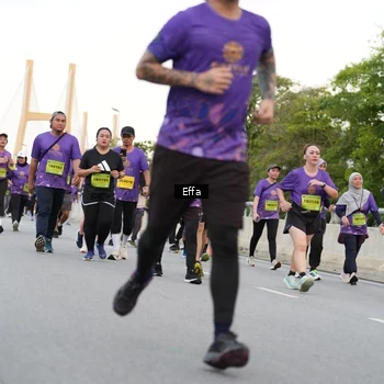 Runner Photo 2733436