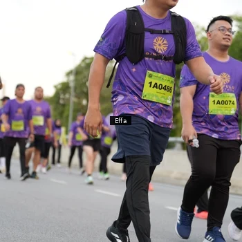 Runner Photo 2733437