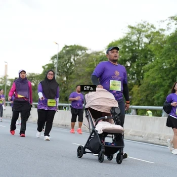 Runner Photo 2733438