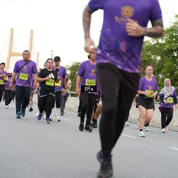 Runner Photo 2733440