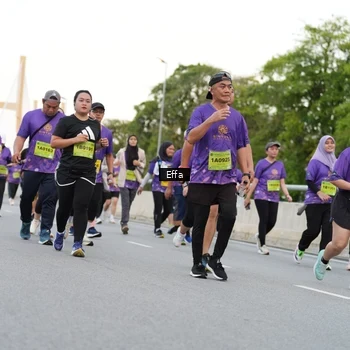 Runner Photo 2733443