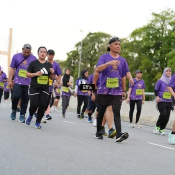 Runner Photo 2733447