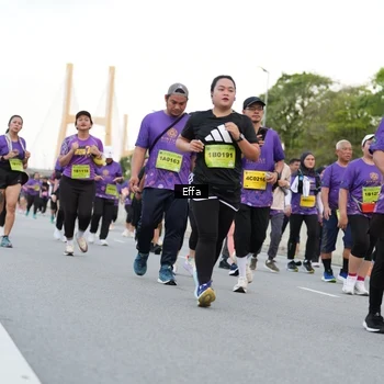 Runner Photo 2733448