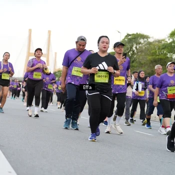 Runner Photo 2733449