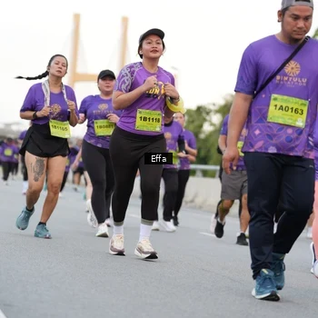 Runner Photo 2733451