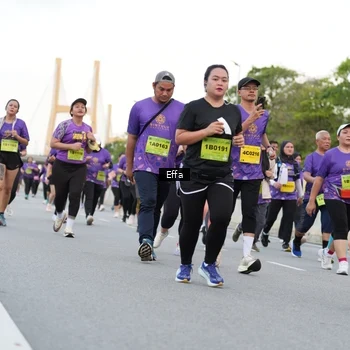 Runner Photo 2733455