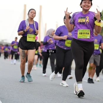Runner Photo 2733456