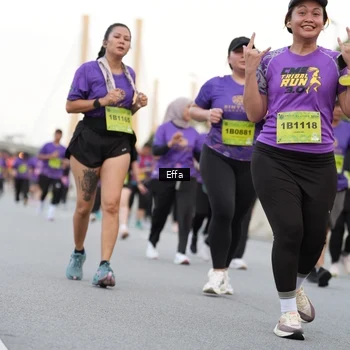 Runner Photo 2733458