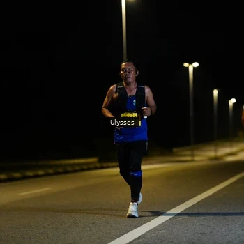 Runner Photo 2733460