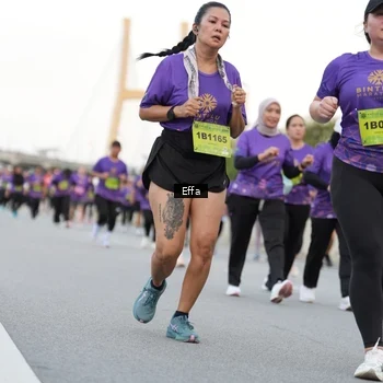 Runner Photo 2733462