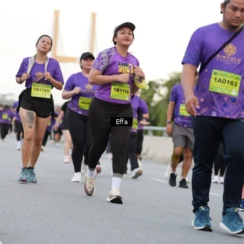 Runner Photo 2733463