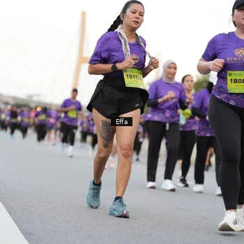 Runner Photo 2733464