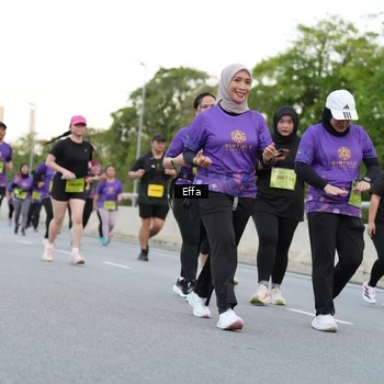 Runner Photo 2733466