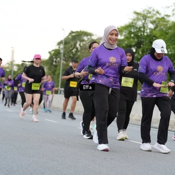 Runner Photo 2733467