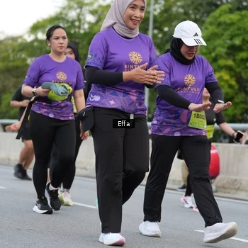 Runner Photo 2733471
