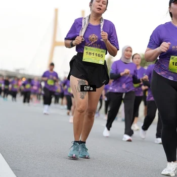 Runner Photo 2733472