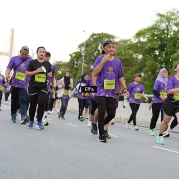 Runner Photo 2733474