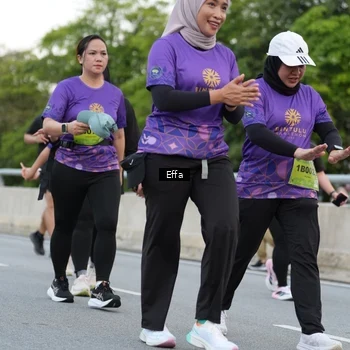 Runner Photo 2733477
