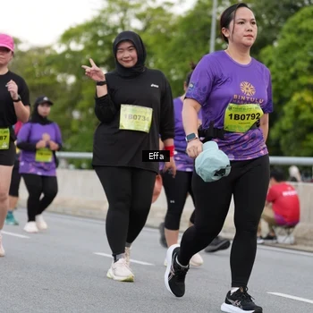 Runner Photo 2733478