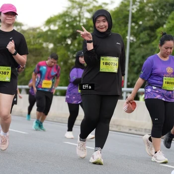 Runner Photo 2733484