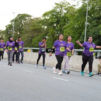 Runner Photo 2733490