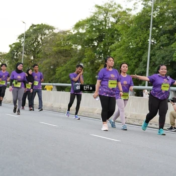 Runner Photo 2733491