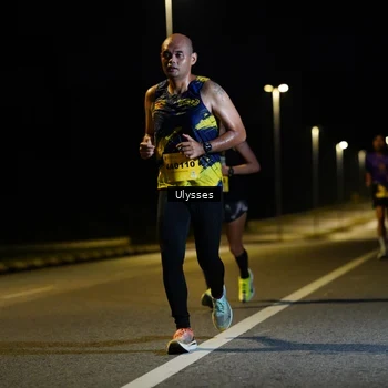 Runner Photo 2733495