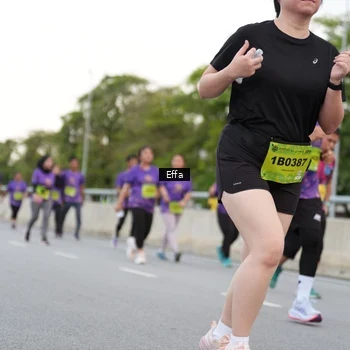 Runner Photo 2733496