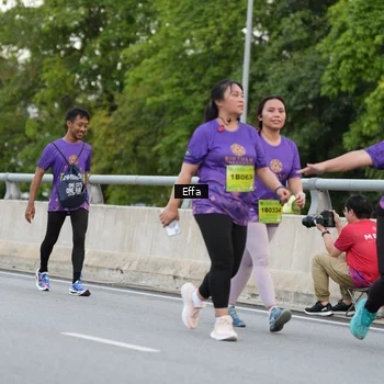 Runner Photo 2733497