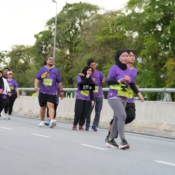Runner Photo 2733498