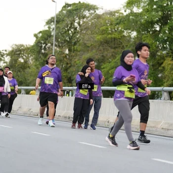 Runner Photo 2733499