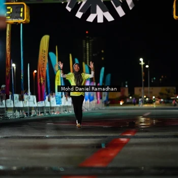 Runner Photo 2733500