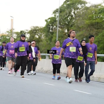 Runner Photo 2733505