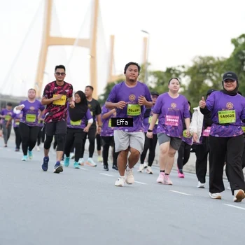 Runner Photo 2733506