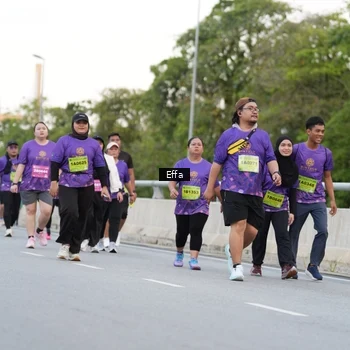 Runner Photo 2733507