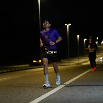 Runner Photo 2733510