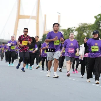 Runner Photo 2733511