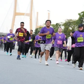 Runner Photo 2733512