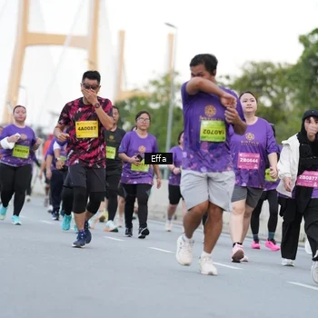 Runner Photo 2733513