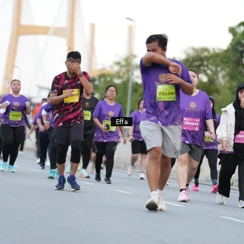 Runner Photo 2733515