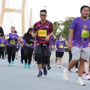 Runner Photo 2733516