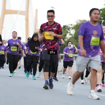 Runner Photo 2733517