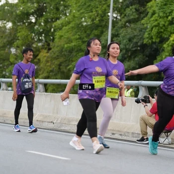 Runner Photo 2733519