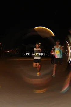 Runner Photo 2733520