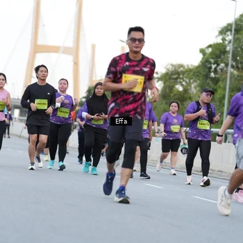 Runner Photo 2733522